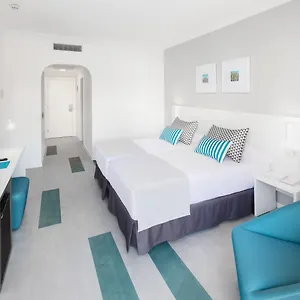 Bluesea Interpalace Отель